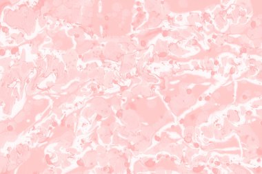 kırmızı boya doku, arka plan