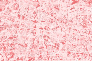 kırmızı boya doku, arka plan