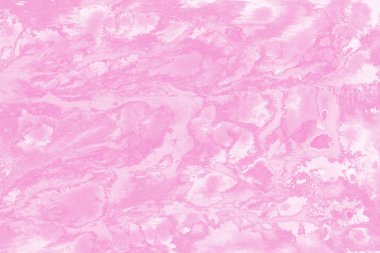 pembe soyut boya arka plan tam kare görüntü