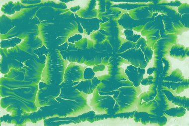 soyut duvar kağıdı, pastel boya doku 