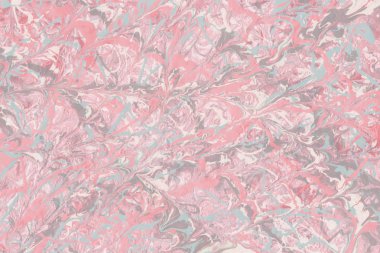 soyut duvar kağıdı, pastel boya doku 