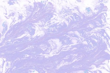 soyut duvar kağıdı, pastel boya doku 