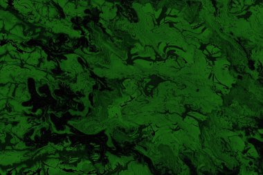 Islak boya lekeleri arka plan