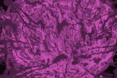 Islak boya lekeleri arka plan