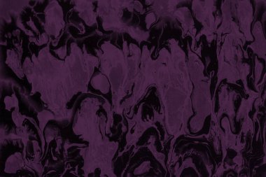 Islak boya lekeleri arka plan