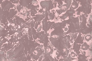 kırmızı boya doku, arka plan