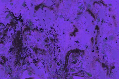 Islak boya lekeleri arka plan