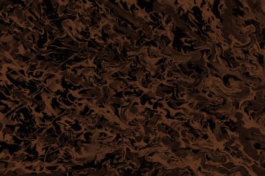 turuncu soyut boya arka plan tam kare görüntü