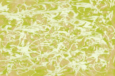 soyut duvar kağıdı, pastel boya doku 