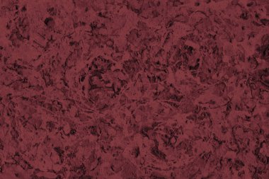 kırmızı boya doku, arka plan