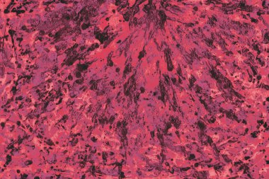 soyut duvar kağıdı, pastel boya doku 