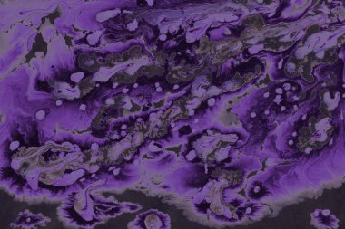 Islak boya lekeleri arka plan