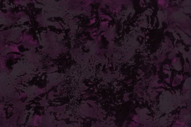 Islak boya lekeleri arka plan