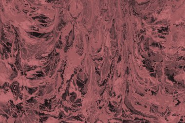 kırmızı boya doku, arka plan