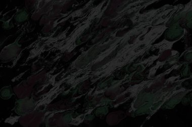 Islak boya lekeleri arka plan