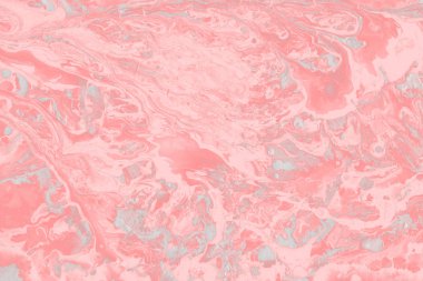 kırmızı boya doku, arka plan