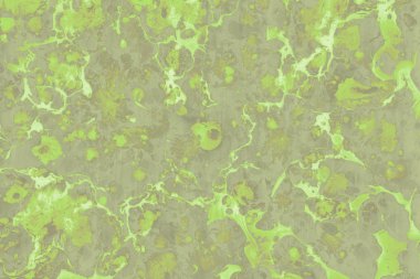 soyut duvar kağıdı, pastel boya doku 