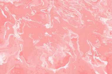 kırmızı boya doku, arka plan