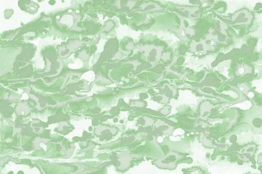 soyut duvar kağıdı, pastel boya doku 