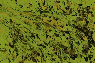 Islak boya lekeleri arka plan