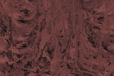 Islak boya lekeleri arka plan