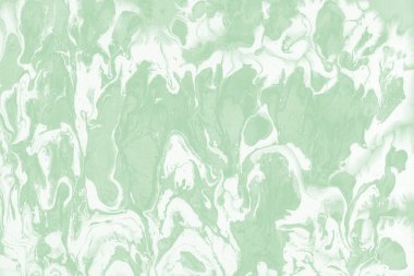 soyut duvar kağıdı, pastel boya doku 