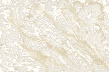 tam kare resmi altın soyut boya arka plan