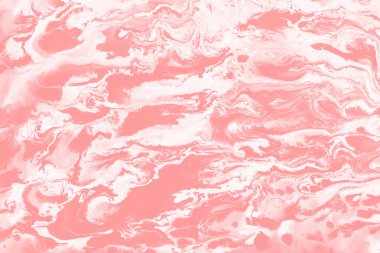 kırmızı boya doku, arka plan