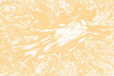 soyut duvar kağıdı, pastel boya doku 