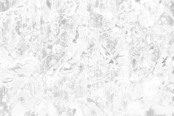 銀クリエイティブアブストラクト ペイント背景の完全なフレームのイメージ — ストック写真