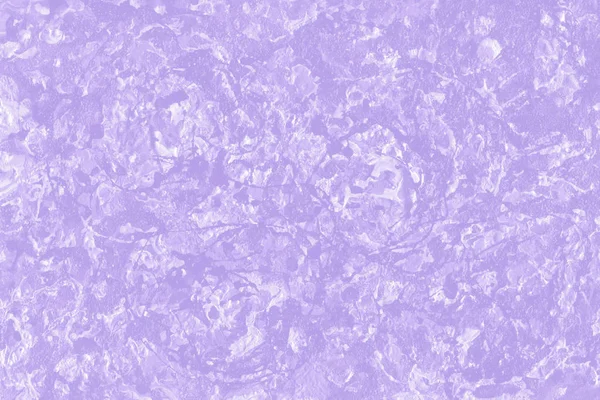 Mor boya doku, arka plan