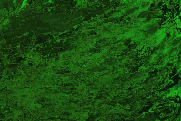 Islak boya lekeleri arka plan