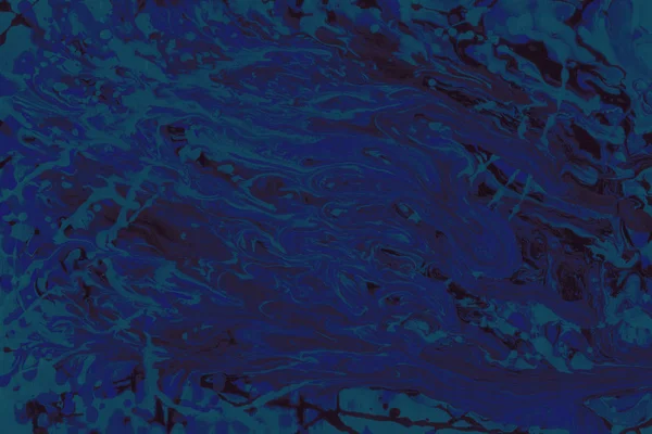 Islak boya lekeleri arka plan