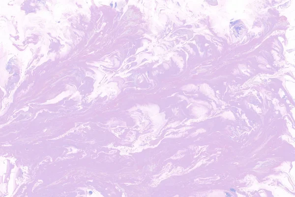 soyut duvar kağıdı, pastel boya doku 