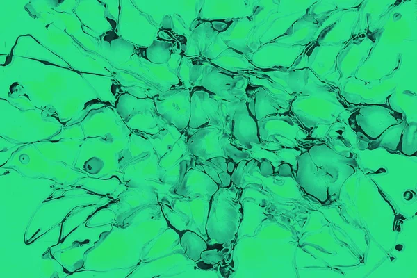 Islak boya lekeleri arka plan