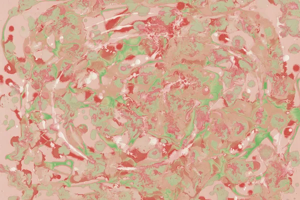 abstract wallpaper, pastel paint texture