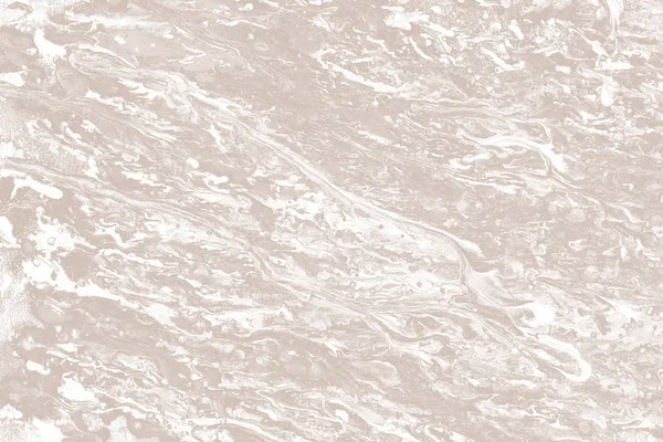 turuncu soyut boya arka plan tam kare görüntü