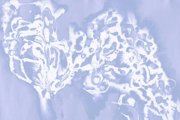 abstract wallpaper, pastel paint texture