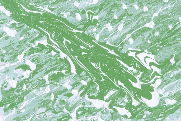 soyut duvar kağıdı, pastel boya doku 