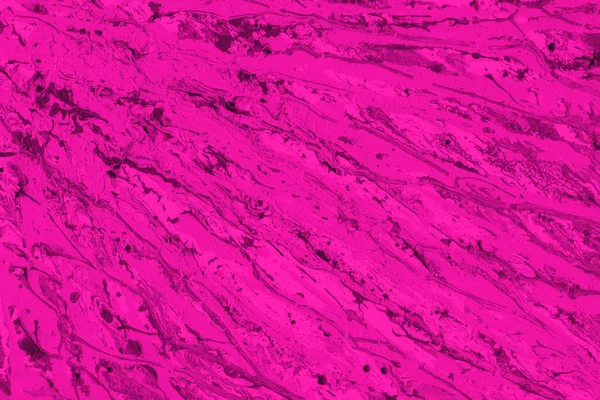 pembe soyut boya arka plan tam kare görüntü