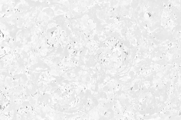 Full Frame Image Silver Abstract Paint Background — Stock Photo, Image