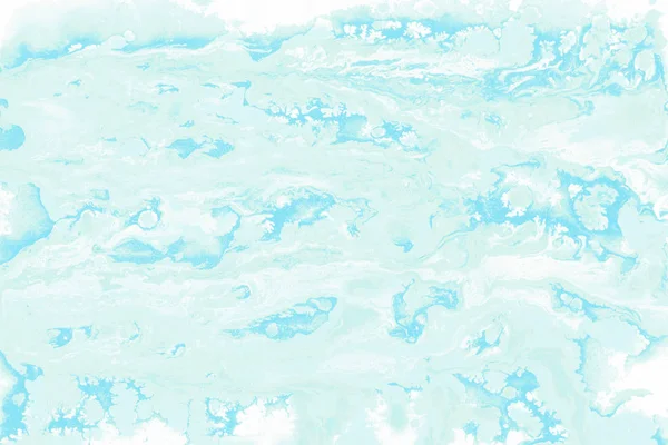 Abstract Wallpaper Pastel Paint Texture — Stock Photo, Image