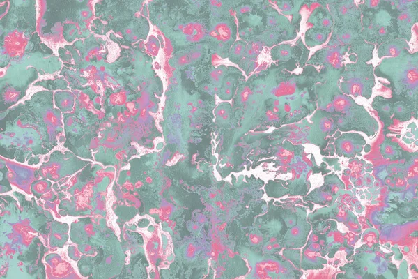 Streszczenie Tapeta Pastelowych Tekstury — Zdjęcie stockowe