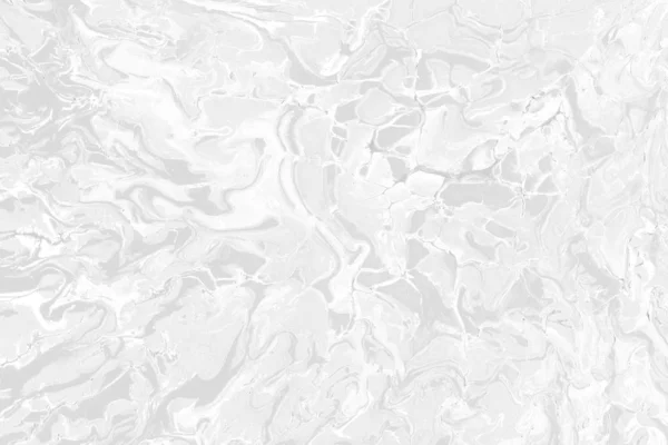 銀クリエイティブアブストラクト ペイント背景の完全なフレームのイメージ — ストック写真