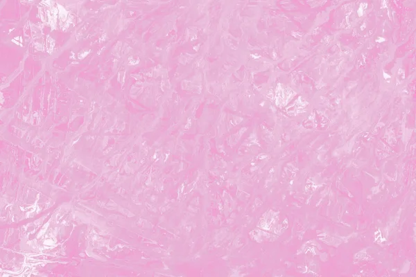Full Frame Image Pink Abstract Paint Background — Stock Photo, Image
