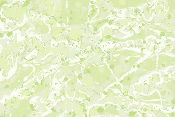 abstract wallpaper, pastel paint texture