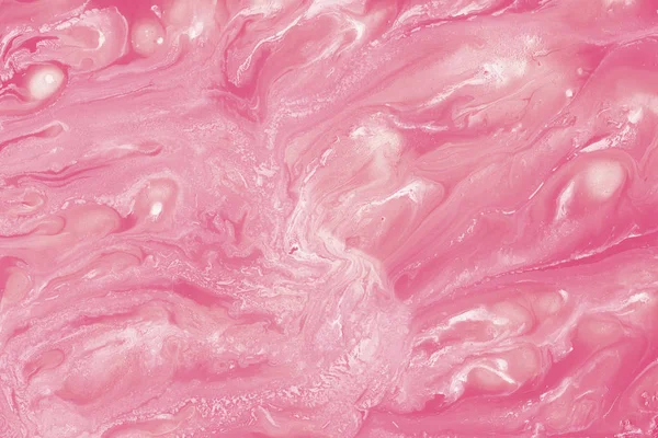 soyut duvar kağıdı, pastel boya doku 