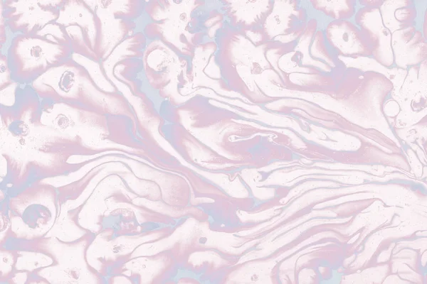 abstract wallpaper, pastel paint texture