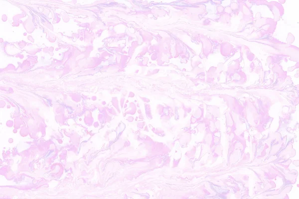 Abstrakte Tapeten Pastellfarbe Textur — Stockfoto