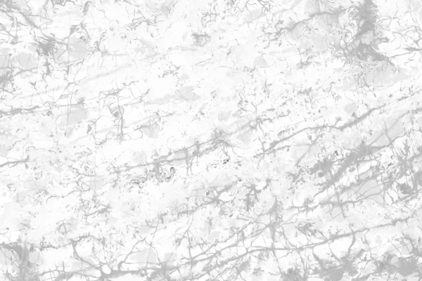 Full Frame Image Silver Abstract Paint Background — Stock Photo, Image